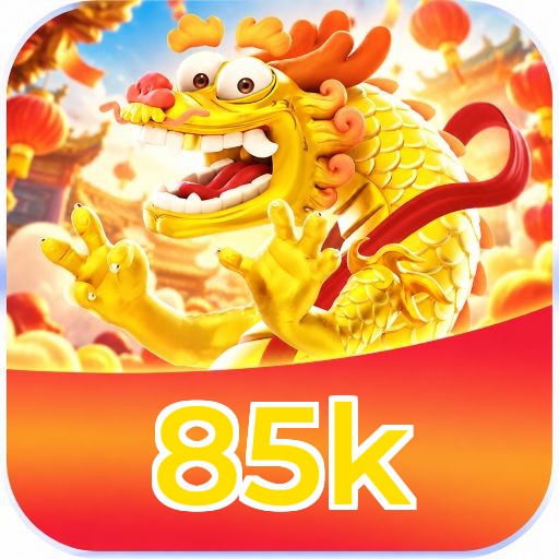 85k Seguro SSL