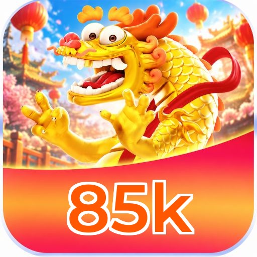 85k Fortune Games - Tiger, Ox, Rabbit RTP Certificado