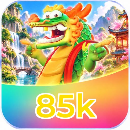 85k Win - Jackpots e Vitórias