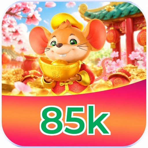 85k Loteria Online Brasil - Plataforma Certificada