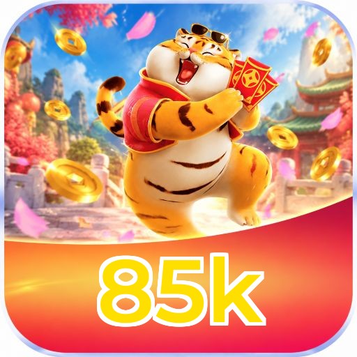 85k Download - Opções de Download por Plataforma