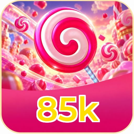 85k APK v4.7.5 - Screenshot UI modern dan intuitif Indonesia
