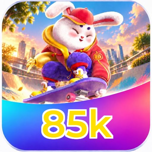 85k Cassino Ao Vivo - 89 Mesas Evolution Gaming