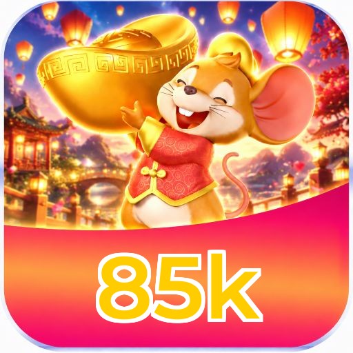 Canal Telegram Oficial 85k