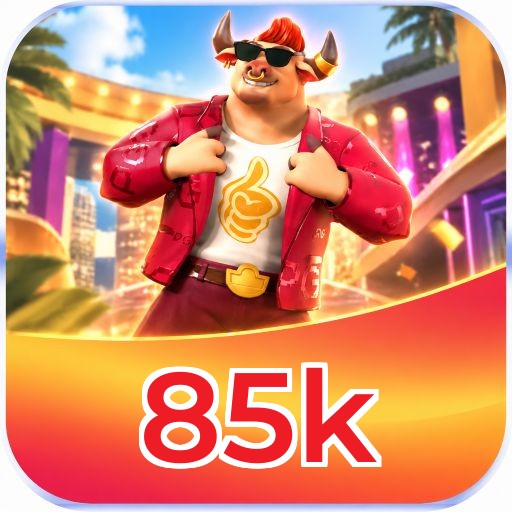 Comparação APP Mobile vs Versão Web 85k
