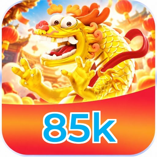Página Oficial 85k Facebook - 38.7k Seguidores