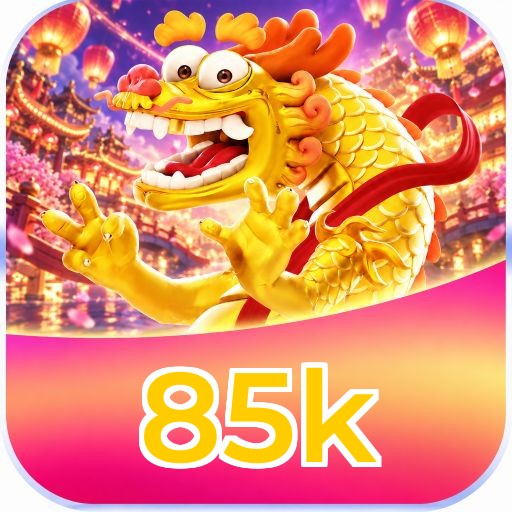 85k Cadastro Oficial - Bônus R$ 5.000