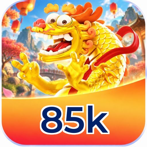 85k Logo Seguro