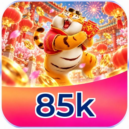 85k Cassino Ao Vivo - 89 Mesas Evolution Gaming