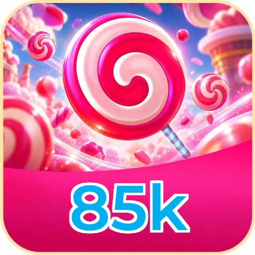 85k APK v4.7.5 - Screenshot fitur notifikasi push update terbaru