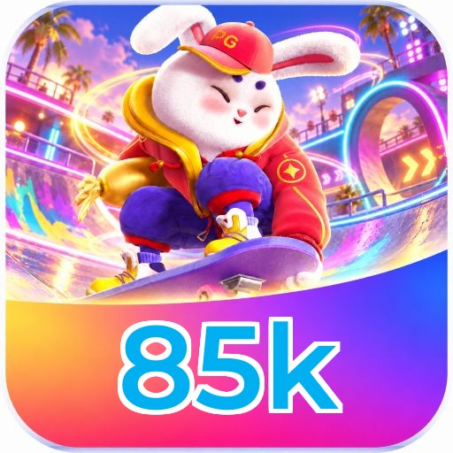 85k Certificado eCOGRA