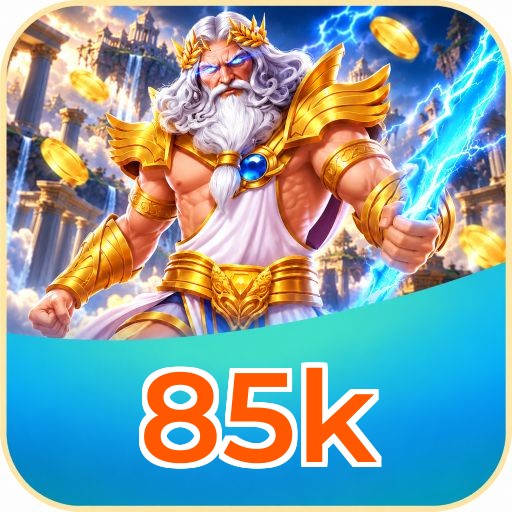 85k APK v4.7.5 - Screenshot performa cepat dan hemat baterai