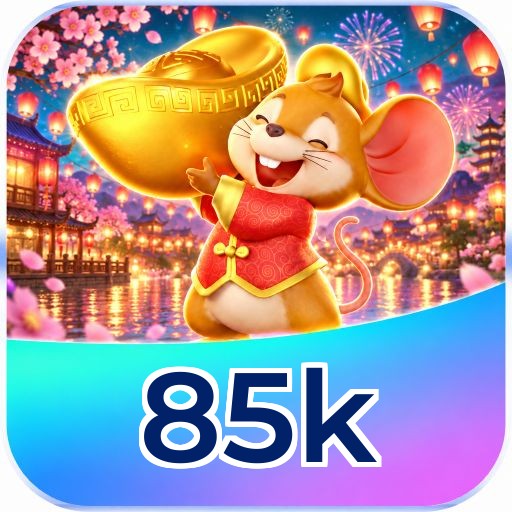 85k Baixar Download Logo Oficial Certificado