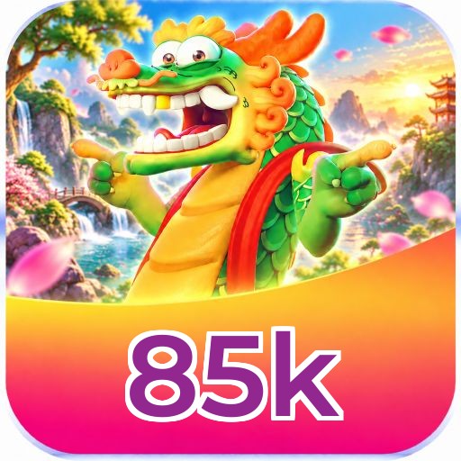 85k VIP Program