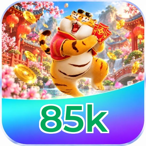 85k Slots Premium Brasil