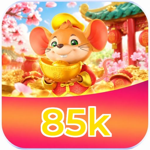 Login seguro 85k com 2FA e Face ID