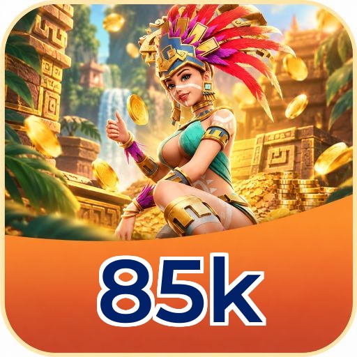 85k APK - Proses download aplikasi Android cepat dan aman di platform terpercaya Indonesia