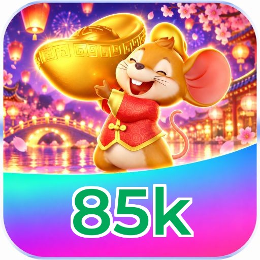 Como instalar o app da 85k