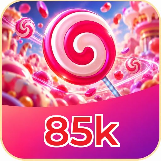 85k APK Indonesia - Katalog lengkap ribuan aplikasi Android berkualitas untuk download gratis